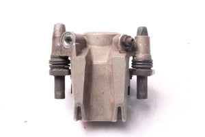 Bremssattel Bremszange hinten Kawasaki GPZ 900 R ZX900A/1-6 84-89  Kawasaki   