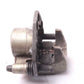 Bremssattel Bremszange hinten Kawasaki GPZ 900 R ZX900A/1-6 84-89  Kawasaki   