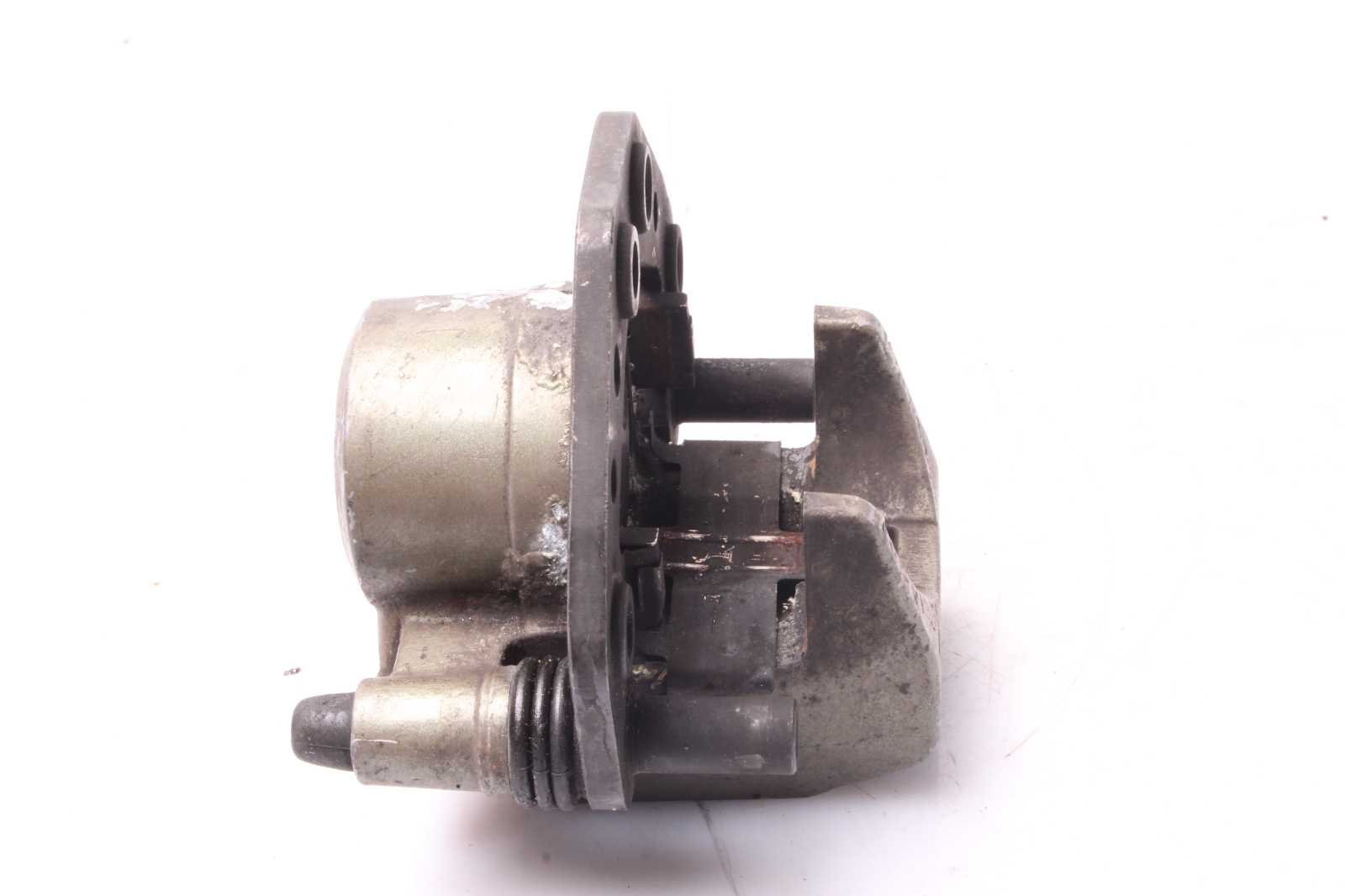 Bremssattel Bremszange hinten Kawasaki GPZ 900 R ZX900A/1-6 84-89  Kawasaki   