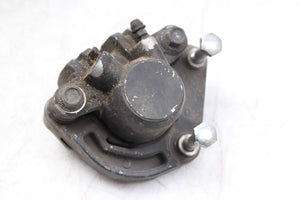 Bremssattel Bremszange vorn rechts Suzuki GSX 1100 G GV74A 91-96  Suzuki   