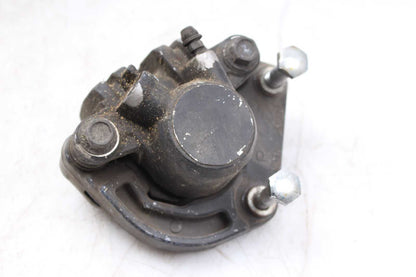 Bremssattel Bremszange vorn rechts Suzuki GSX 1100 G GV74A 91-96