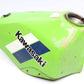 Tank Kraftstofftank Benzintank Kawasaki KLR 600 KL600A/A 84-85  Kawasaki   