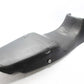 Sitzbank Sitzkissen Sitz Honda VFR 750 F RC24 86-87  Honda   