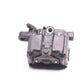 Bremssattel Bremszange hinten Honda CBR 1000 F SC21 87-88  Honda   