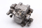 Bremssattel Bremszange hinten Honda NTV 650 Revere RC33 88-97  Honda   