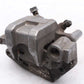 Bremssattel Bremszange hinten Honda NTV 650 Revere RC33 88-97  Honda   