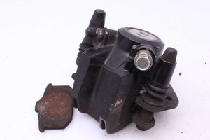 Bremssattel Bremszange vorn rechts Kawasaki GPZ 1100 Unitrak KZT10B-B 83-85  Kawasaki   