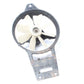 Lüfter Kühlerlüfter Ventilator Kawasaki GPZ 500 S EX500A/B 89-93  Kawasaki   