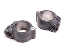 Lenker Halter links rechts Honda VF 1000 R SC16 84-86  Honda   