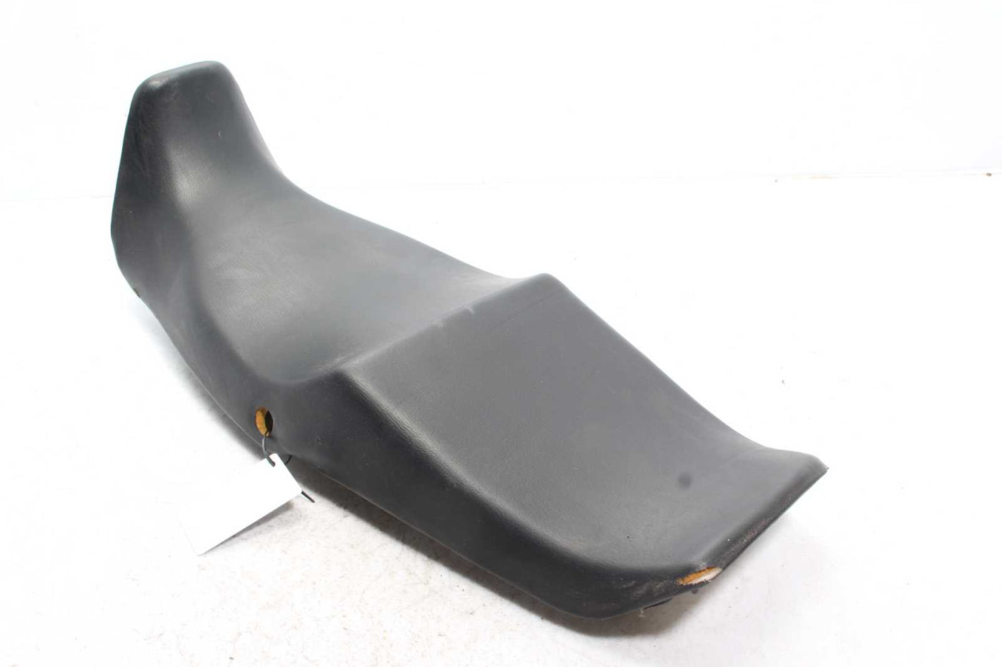 Sitzbank Sitzkissen Sitz 2GH-24730-00 Yamaha FZR 1000 2LA 86-88  Yamaha   