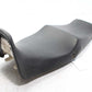 Sitzbank Sitzkissen Sitz 2GH-24730-00 Yamaha FZR 1000 2LA 86-88  Yamaha   