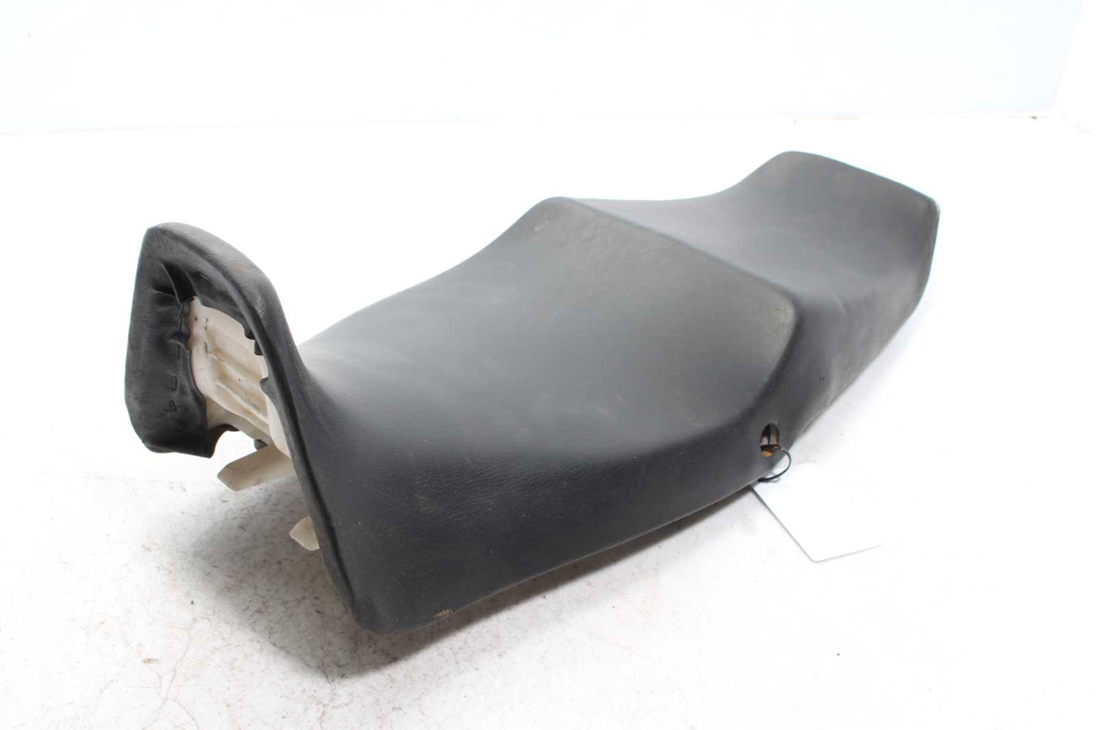 Sitzbank Sitzkissen Sitz 2GH-24730-00 Yamaha FZR 1000 2LA 86-88  Yamaha   