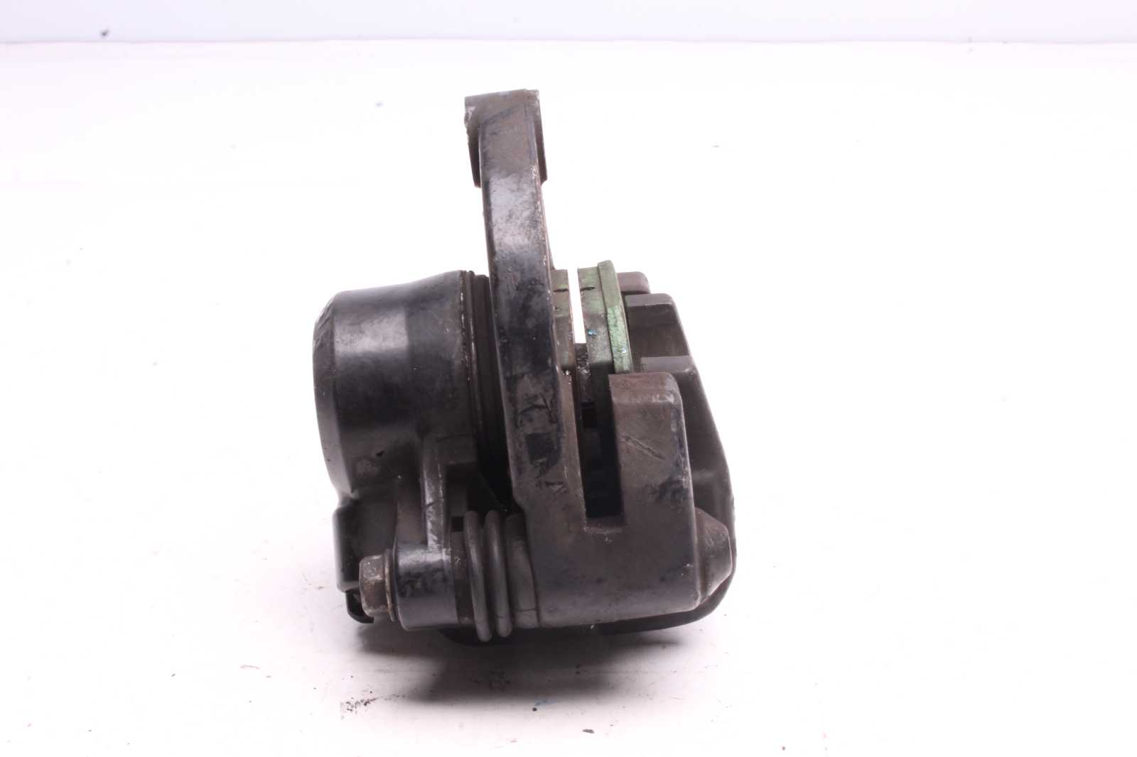 Bremssattel Bremszange vorn rechts Honda CB 900 F Boldor SC09 82-83  Honda   