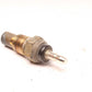 Temperaturfühler Thermostat Honda CBR 600 F PC19 87-88  Honda   