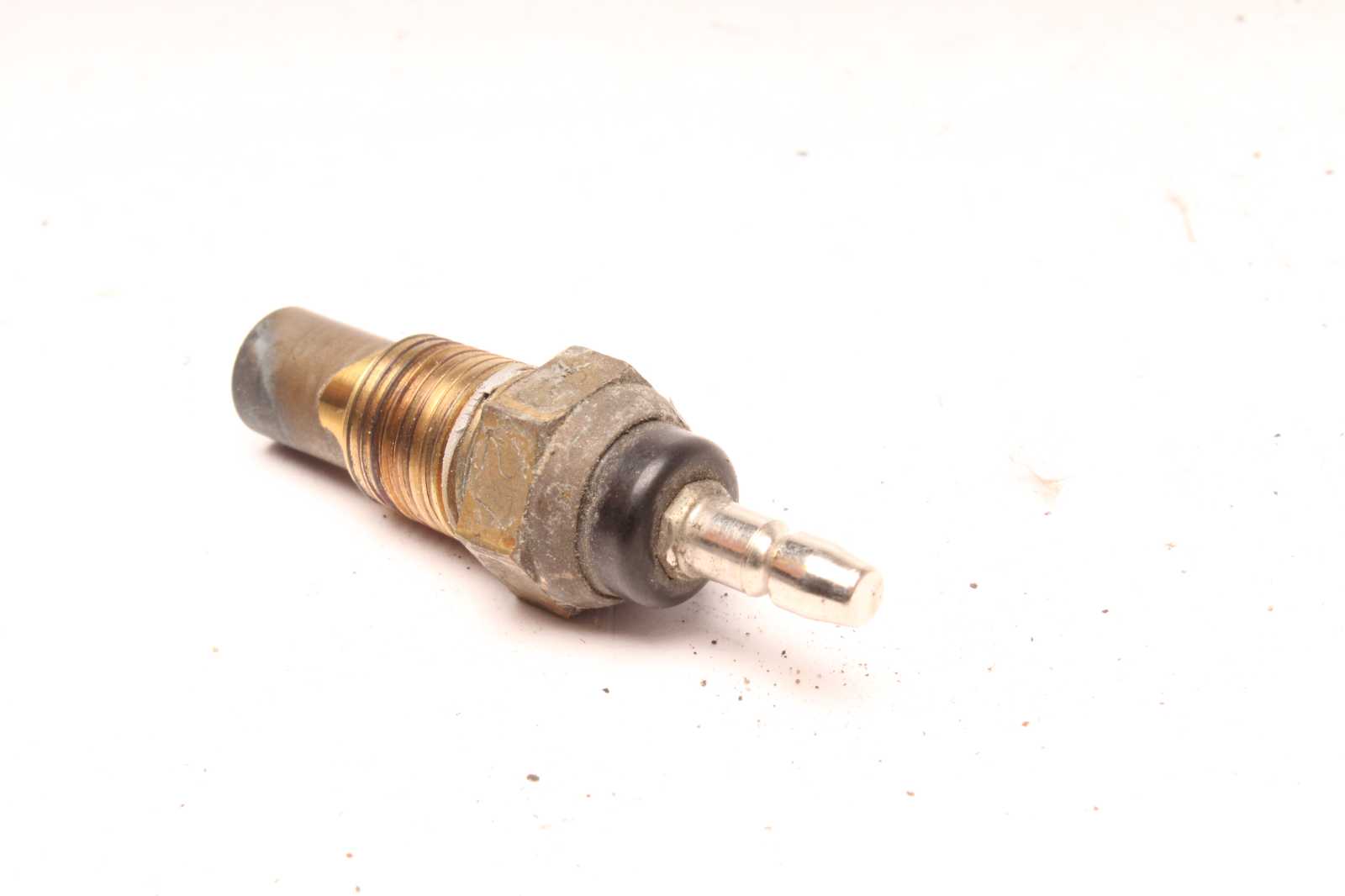 Temperaturfühler Thermostat Honda CBR 600 F PC19 87-88  Honda   