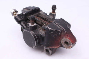 Bremssattel Bremszange hinten Suzuki GS 750 GS750 77-79  Suzuki   