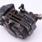 Bremssattel Bremszange hinten Suzuki GS 750 GS750 77-79  Suzuki   