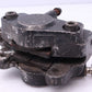 Bremssattel Bremszange hinten Suzuki GS 750 GS750 77-79  Suzuki   