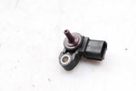 Luftdrucksensor Triumph Street Triple 675 RX STRTRRX 15-17  Triumph   