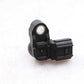 Luftdrucksensor Triumph Street Triple 675 RX STRTRRX 15-17  Triumph   