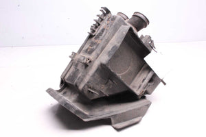 Luftfilterkasten Honda CB 450 S PC17 86-89  Honda   