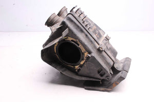 Luftfilterkasten Honda CB 450 S PC17 86-89  Honda   