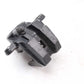 Bremssattel Bremszange hinten Kawasaki Z 1100 ST KZT10A 81-83  Kawasaki   