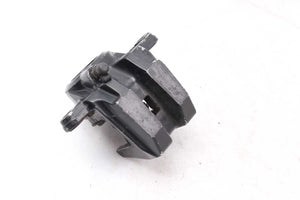 Bremssattel Bremszange hinten Kawasaki Z 1100 ST KZT10A 81-83  Kawasaki   