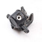 Bremssattel Bremszange hinten Kawasaki Z 1100 ST KZT10A 81-83  Kawasaki   