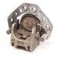 Bremssattel Bremszange vorn links Kawasaki GPZ 900 R ZX900A/1-6 84-89  Kawasaki   