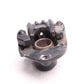 Bremssattel Bremszange vorn rechts Honda CB 900 F Boldor SC09 82-83  Honda   