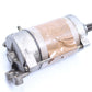 Anlasser Starter Startermotor Suzuki GS 400 E GS400 78-83  Suzuki   