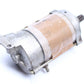 Anlasser Starter Startermotor Suzuki GS 400 E GS400 78-83  Suzuki   