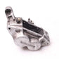 Bremssattel Bremszange vorn links Yamaha FZR 600 3HE 89-93  Yamaha   