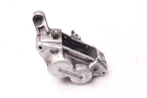 Bremssattel Bremszange vorn links Yamaha FZR 600 3HE 89-93  Yamaha   