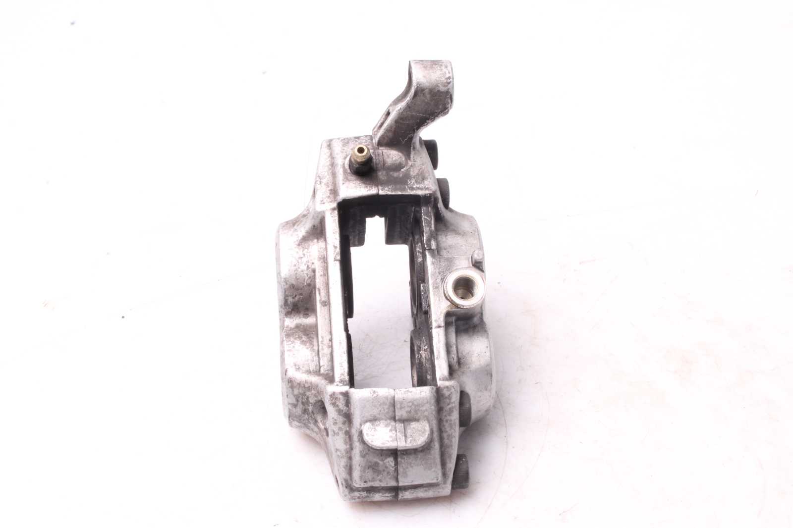 Bremssattel Bremszange vorn links Yamaha FZR 600 3HE 89-93  Yamaha   