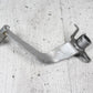 Bremshebel Bremspedal Fußbremshebel hinten Honda CBR 1000 F SC24 89-93  Honda   