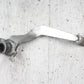 Bremshebel Bremspedal Fußbremshebel hinten Honda CBR 1000 F SC24 89-93  Honda   