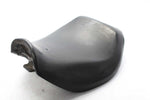 Sitzbank Sitzkissen Sitz Suzuki RF 600 R GN76B 93-94  Suzuki   