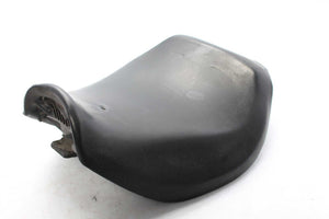 Sitzbank Sitzkissen Sitz Suzuki RF 600 R GN76B 93-94  Suzuki   