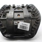 Sitzbank Sitzkissen Sitz Suzuki RF 600 R GN76B 93-94  Suzuki   