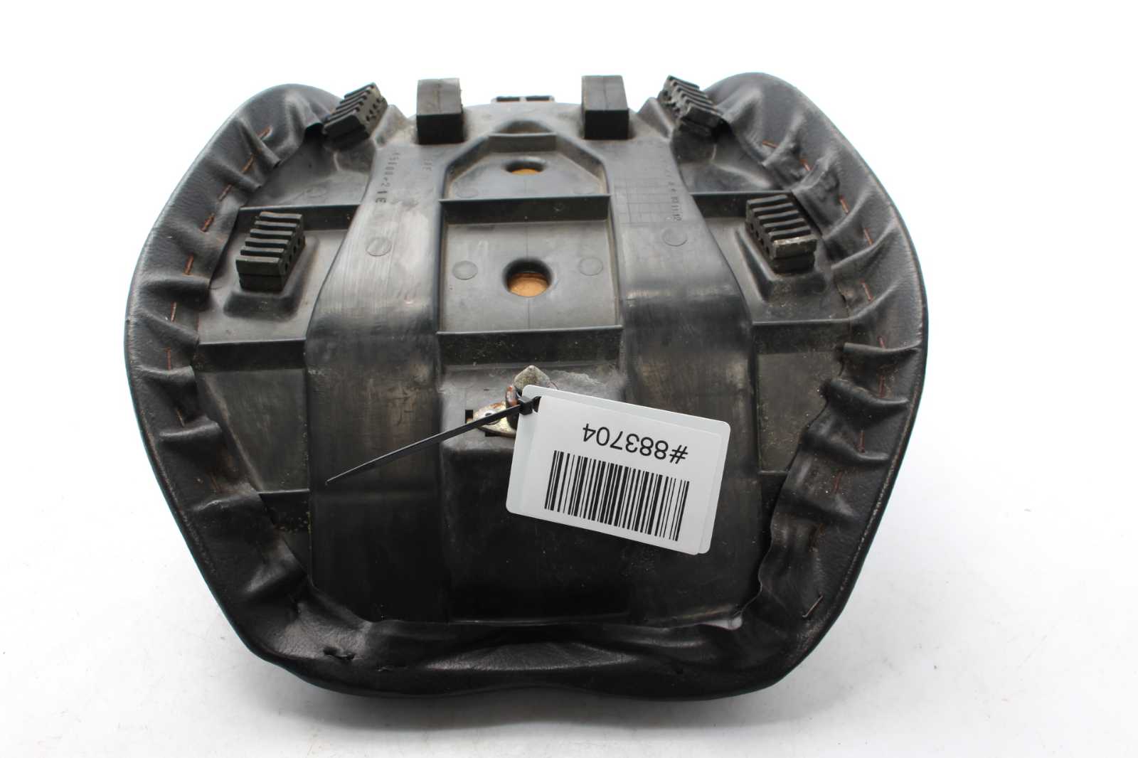 Sitzbank Sitzkissen Sitz Suzuki RF 600 R GN76B 93-94  Suzuki   