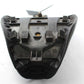 Sitzbank Sitzkissen Sitz Suzuki RF 600 R GN76B 93-94  Suzuki   