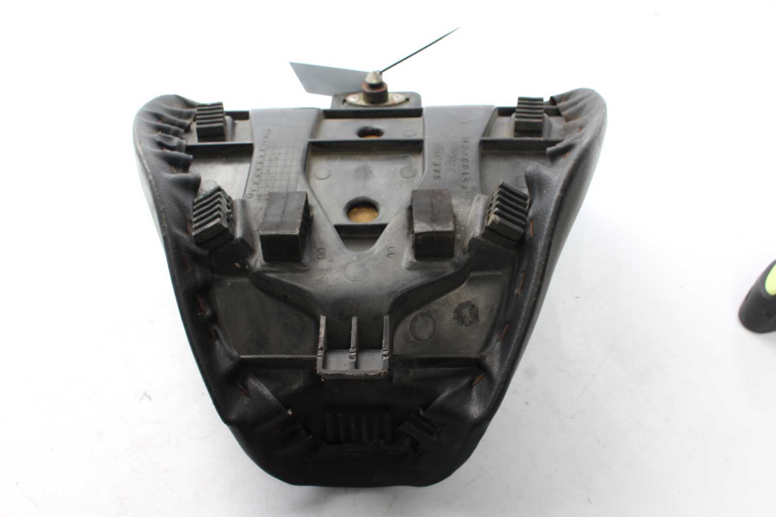 Sitzbank Sitzkissen Sitz Suzuki RF 600 R GN76B 93-94  Suzuki   