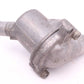 Thermostat Gehäuse Yamaha FZR 600 3HE 89-93  Yamaha   