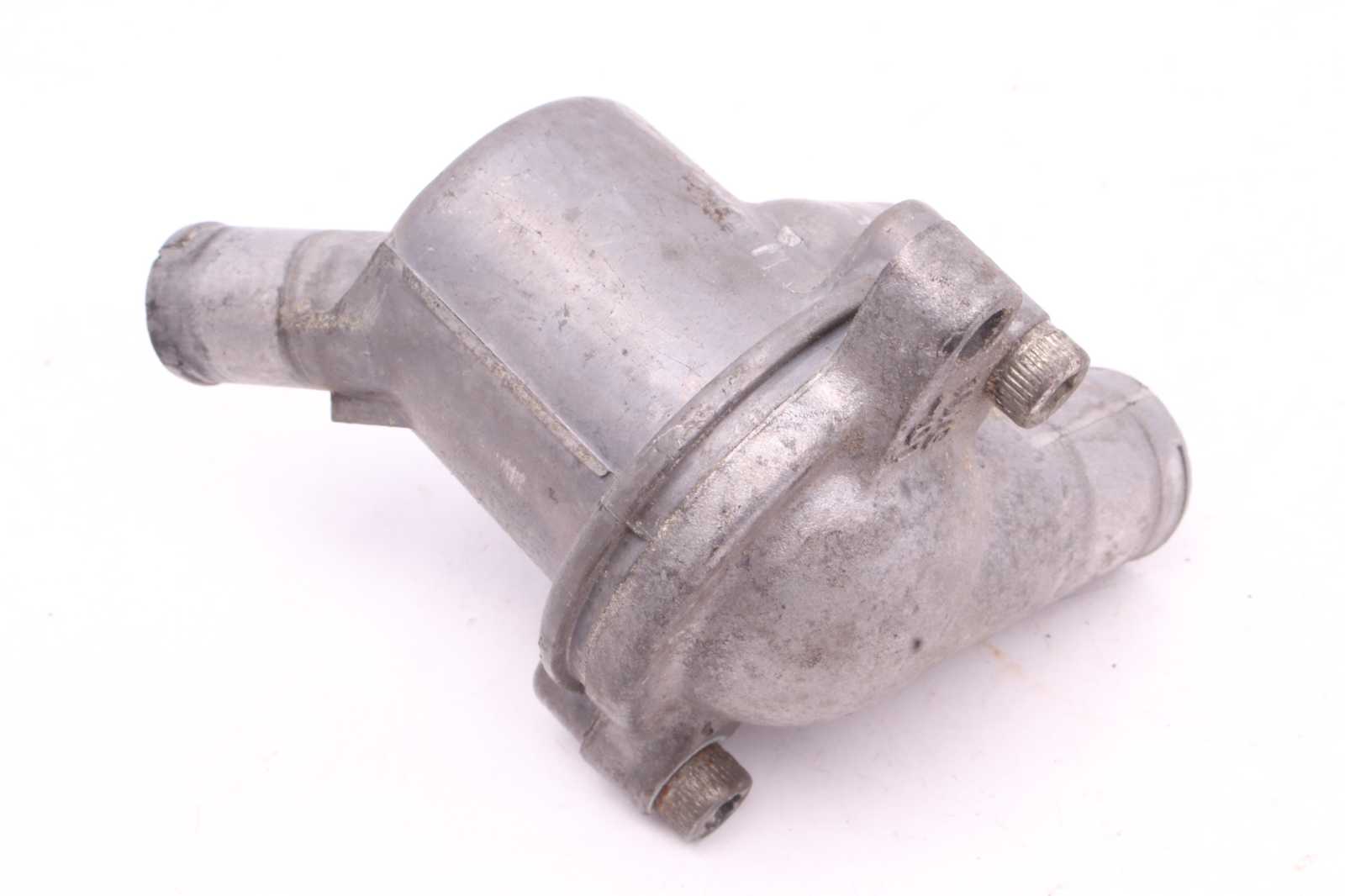 Thermostat Gehäuse Yamaha FZR 600 3HE 89-93  Yamaha   