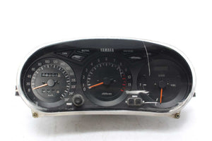 Tacho Cockpit Instrumente Yamaha FJ 1200 1XJ 86-87  Yamaha   