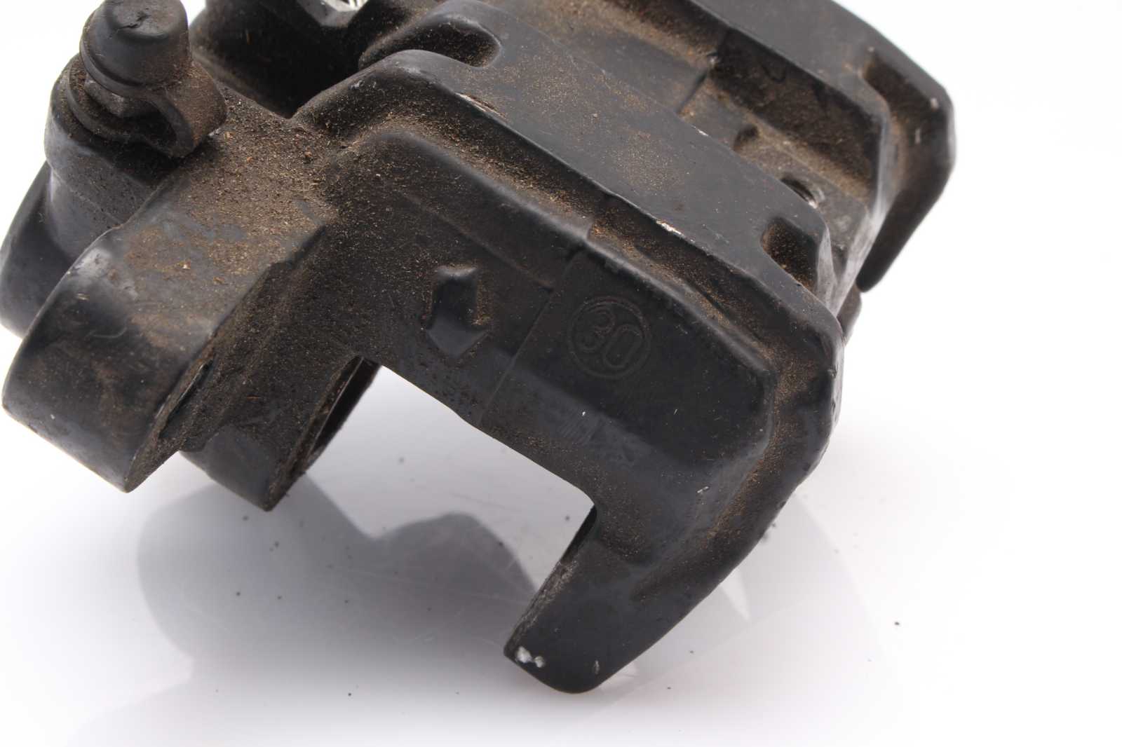 Bremssattel Bremszange vorn rechts Honda CX 500 E PC06 82-86  Honda   