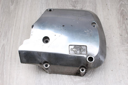 Ritzelabdeckung Abdeckung Ritzelschutz Suzuki GSX 1100 E GS110X-E 80-82  Suzuki   