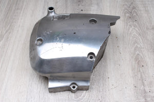 Ritzelabdeckung Abdeckung Ritzelschutz Suzuki GSX 1100 E GS110X-E 80-82  Suzuki   